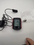 Hilceriy Bike Computer And Odometer. Fixed Price $12.94.
