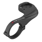 Kom Cycling Computer Mount Designed To Be Used With Garmin Edge Series - Compati. Fixed Price $30.99.