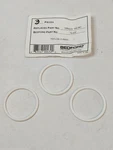 Bedford 15-432 Teflon O-ring Replaces Graco 104-361 3PCS. Fixed Price $46.99.