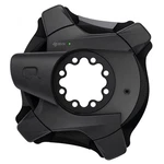 Spider Axs D1 Powermeter Swivel Bolts 107MM 12V Direct Mount Sram Transmission. Fixed Price $494.58.