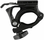 Niterider Lumina Mako Handlebar Mount. Fixed Price $15.21.
