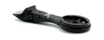 K-edge Specific Road Support Gen 8 Madone Mount Garmin. Fixed Price $123.05.