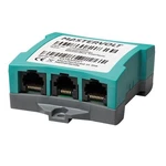 Mastervolt Powercombi Interface 77032900. Fixed Price $163.99.