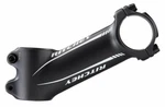 Ritchey Comp 4-AXIS Stem 130 Mm, 31.8 Clamp, +/-6, 1/8", Alloy, Black. Fixed Price $63.95.