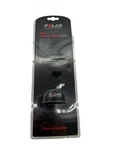 Polar Cs Cadence Sensor Brand New. Fixed Price $24.99.
