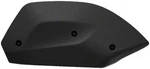 Shimano Steps DC-EP801-B Drive Unit Cover Left. Fixed Price $25.19.