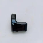 Shimano E-bike System Steps SC-E8000 Computer Display For E-mountainbikes. Fixed Price $109.00.