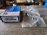 New Carquest ARA1097 Abs Wheel Speed Sensor 02-07 Saturn Vue Chevrolet Equinox. Fixed Price $23.99.