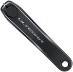 Shimano Ultegra FC-R8100-P Dual-sided Power Meter Hollowtech Ii Crankset, 175 Mm. Fixed Price $1049.99.