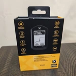 Xoss Nav Smart Gps Cycling Computer. Fixed Price $50.00.