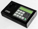 Vdo Smart Set Box For A-series X-series Mc 2.0 Bike Computers New In. Fixed Price $8.97.