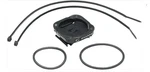 Sigma Wireless Computer Mount 2450 For BC1909, BC2209, Rox. Fixed Price $9.99.