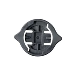 Wahoo Elemnt Bolt / Roam Garmin Mount Adapter. Fixed Price $20.00.