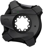 Sram Xx/xx Sl Eagle T-type Axs Power Meter Spider For Use With Thread Mount Ch. Fixed Price $530.00.