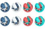 Orbit Fidget Spinner Top Bead Spinning , Rotating Track Infinite Flip Change .... Fixed Price $29.92.