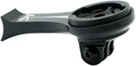 K-edge Garmin & Roval Combo Handlebar Mount Cnc Machined Aluminum, Compatible. Fixed Price $72.92.