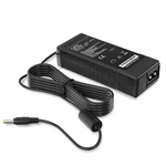 54.6V Ac/dc Adapter For Nakto Santa Monica/ Discovery Electric Bike Power Supply. Fixed Price $30.98.