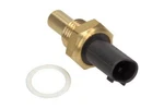 Fuel Temperature Sensor For Chrysler Hyundai Jeep Kia Mercedes 91-19 MN-960190. Fixed Price $8.92.