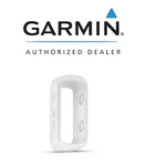 Garmin Silicone Cases Edge 830, White. Fixed Price $21.99.