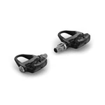 Garmin Rally RS100 Single-side Power Meter Pedal Set 010-02388-03. Fixed Price $499.99.