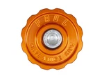 Paul Components Aluminum Top Cap, Orange. Fixed Price $33.66.