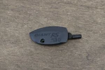 Giant Ridesense Rs Speed & Cadence Sensor Bluetooth/ant+. Fixed Price $36.02.