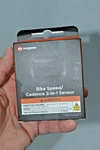 New Nob! Magene S3+ Bike Speed/cadence 2-IN-1 Sensor. Fixed Price $29.99.