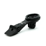 K-edge Gen 8 Madone Bicycle Computer Mount For Garmin Gps Devices Durable,. Fixed Price $115.23.