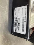 Rotor Inspider Road Power Meter 110X4. Fixed Price $610.00.