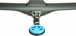 K-edge Wahoo Madone Integrated Mount Black. Fixed Price $59.99.