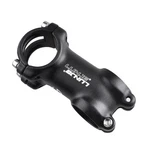Azarxis 31.8MM Bike Stem 70MM - 60MM, #01. Fixed Price $17.35.