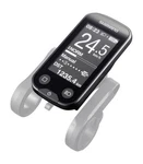 Shimano SC-E6100 Cycle Computer Display Without Holder. Fixed Price $98.53.