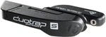 Bontrager Duotrap Digital Sensor For S-compatible Frames. Fixed Price $49.94.