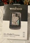 Bundle Ladies Bicycle With Gps Elemnt Roam WFCC4B2 Wahoo Cyclocomputer. Fixed Price $429.99.