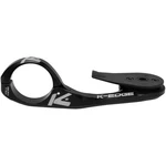 Hammerhead Max Xl Computer Mount 31.8MM, Black Anodize K13-4505H-31.8-BLK. Fixed Price $63.02.