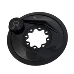 Spider Xx / Sl Eagle Axs T-type Thread Mou. Fixed Price $513.23.