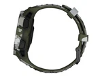 Garmin Instinct Solar Camo Edition Mip Gps (satellite) 53 010-02293-06. Fixed Price $314.78.