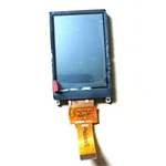 Lcd Display Screen Repair Replacement For Garmin Edge 810 Gps Bicycle Stopwatch. Fixed Price $16.98.