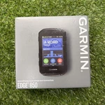Garmin Edge 850 Compact Gps Cycling Computer. Fixed Price $475.00.