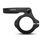 Garmin Edge Off-road Mountain Bike For Cycling Gps Devices 010-12563-02. Fixed Price $38.99.