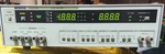 Leader Model LCR-745. Cpu Controlled Digital Meter. Fixed Price $499.99.