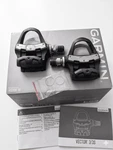 Garmin Vector 3S Power Meter Pedals Single Side Bluetooth Ant+ Working Condition. Fixed Price $365.95.