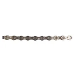 Campagnolo Chain 11SP Links CN17-1114. Fixed Price $74.80.