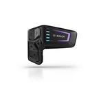 BRC3600 The Intelligent System EB1310000E Bo Remote Led Control Unit. Fixed Price $117.89.