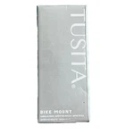 Tusita Bike Mount Adapter T00021A. Fixed Price $12.99.