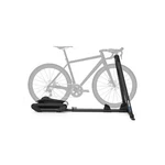 Wahoo Kickr Rollr Bike Resistance Trainer/roller For Cycling/spinning Indoors. Fixed Price $1011.81.