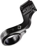 Cateye 160-4100 OF-100 Black Small. Fixed Price $26.89.