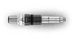Garmin Dual-sensing Upgrade Spindle 010-13315-A1. Fixed Price $549.99.