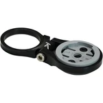 Adjustable Stem Mount For Wahoo Bolt And Elemnt Computers: Black K13-530W-BLK. Fixed Price $51.95.