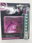 Gobrightz Pink Led Light New. Fixed Price $14.99.